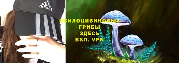 первитин Алзамай