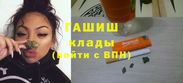ПСИЛОЦИБИНОВЫЕ ГРИБЫ Алексин