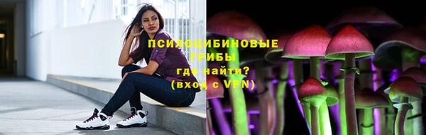 спайс Алексеевка