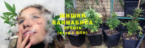 MESCALINE Мегион